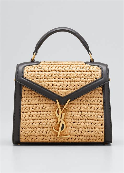 ysl summer 2021 bags|yves saint laurent bags bloomingdale's.